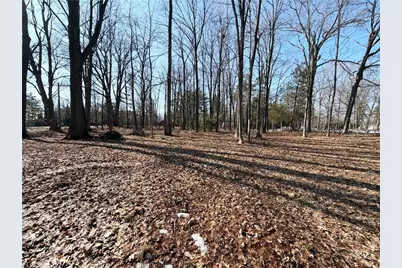 1101 W 5th Street, Ladysmith, WI 54848 - Photo 6