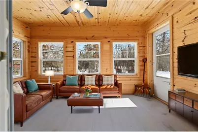 10402 Forest Avenue, Hayward, WI 54843 - Photo 28