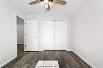 10402 Forest Avenue, Hayward, WI 54843 - Photo 18