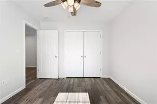 10402 Forest Ave, Hayward, WI 54843 - Photo 18