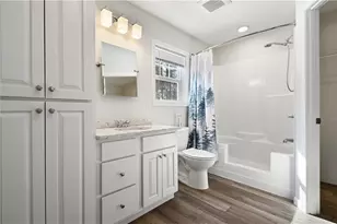 10402 Forest Ave, Hayward, WI 54843 - Photo 16