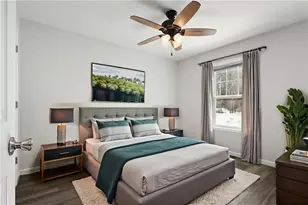 10402 Forest Ave, Hayward, WI 54843 - Photo 30