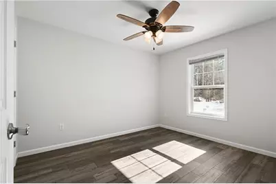 10402 Forest Avenue, Hayward, WI 54843 - Photo 20