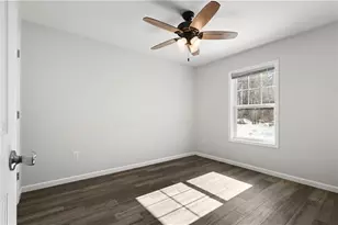 10402 Forest Ave, Hayward, WI 54843 - Photo 20