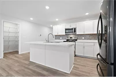 10402 Forest Avenue, Hayward, WI 54843 - Photo 8