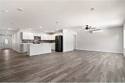 10402 Forest Avenue, Hayward, WI 54843 - Photo 10