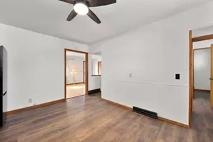 806 E Supple St, Boyd, WI 54726 - Photo 18