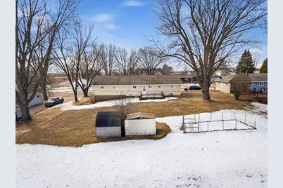 806 E Supple Street, Boyd, WI 54726 - Photo 46