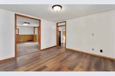 806 E Supple Street, Boyd, WI 54726 - Photo 12