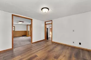 806 E Supple St, Boyd, WI 54726 - Photo 12