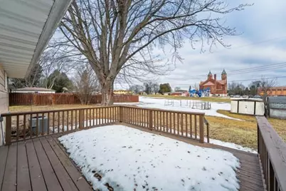 806 E Supple Street, Boyd, WI 54726 - Photo 38