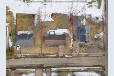 806 E Supple Street, Boyd, WI 54726 - Photo 50