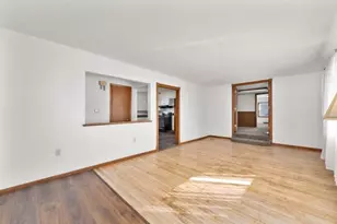 806 E Supple St, Boyd, WI 54726 - Photo 6