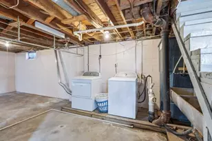 806 E Supple St, Boyd, WI 54726 - Photo 30