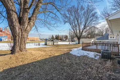806 E Supple Street, Boyd, WI 54726 - Photo 36