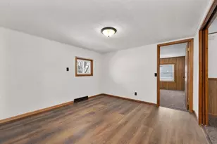 806 E Supple St, Boyd, WI 54726 - Photo 20