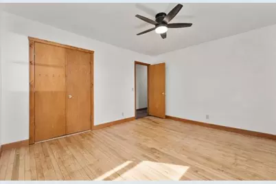 806 E Supple Street, Boyd, WI 54726 - Photo 26