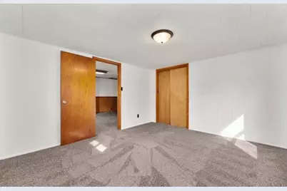 806 E Supple Street, Boyd, WI 54726 - Photo 24