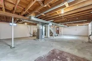 806 E Supple St, Boyd, WI 54726 - Photo 32