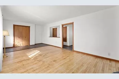 806 E Supple Street, Boyd, WI 54726 - Photo 8