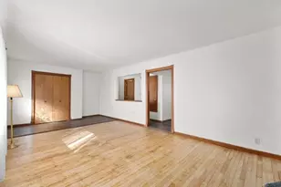 806 E Supple St, Boyd, WI 54726 - Photo 8