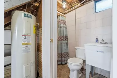 806 E Supple Street, Boyd, WI 54726 - Photo 34