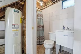 806 E Supple St, Boyd, WI 54726 - Photo 34