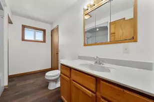 806 E Supple St, Boyd, WI 54726 - Photo 28