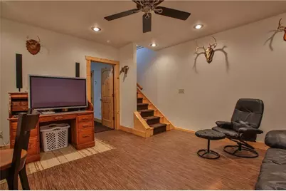 247125 Nehrbass Road, Athens, WI 54411 - Photo 16