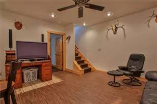 247125 Nehrbass Rd, Athens, WI 54411 - Photo 16