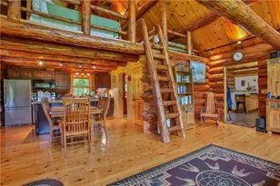 247125 Nehrbass Rd, Athens, WI 54411 - Photo 26