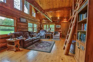 247125 Nehrbass Rd, Athens, WI 54411 - Photo 20