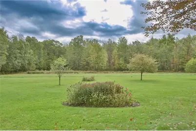 247125 Nehrbass Road, Athens, WI 54411 - Photo 6