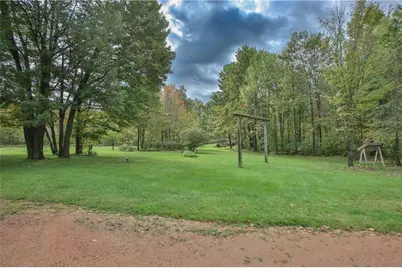 247125 Nehrbass Road, Athens, WI 54411 - Photo 14