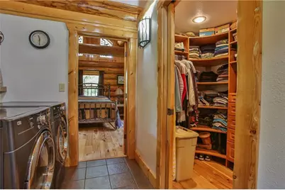 247125 Nehrbass Road, Athens, WI 54411 - Photo 32