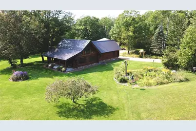 247125 Nehrbass Road, Athens, WI 54411 - Photo 2