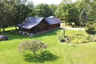 247125 Nehrbass Rd, Athens, WI 54411 - Photo 2