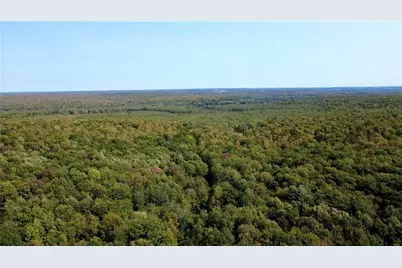 247125 Nehrbass Road, Athens, WI 54411 - Photo 40