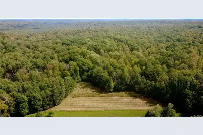 247125 Nehrbass Road, Athens, WI 54411 - Photo 38