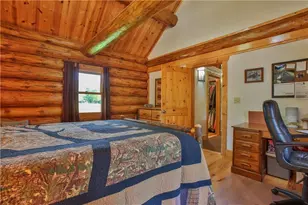 247125 Nehrbass Rd, Athens, WI 54411 - Photo 34