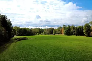 247125 Nehrbass Rd, Athens, WI 54411 - Photo 44