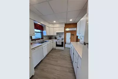 1820 Main Street, Bloomer, WI 54724 - Photo 10