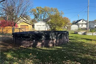 1820 Main St, Bloomer, WI 54724 - Photo 36