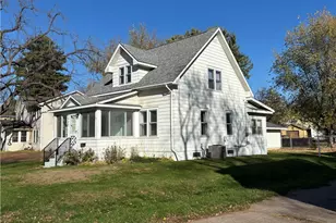 1820 Main St, Bloomer, WI 54724 - Photo 2