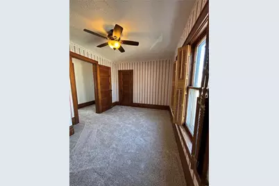 1820 Main Street, Bloomer, WI 54724 - Photo 26
