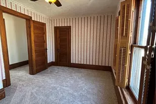 1820 Main St, Bloomer, WI 54724 - Photo 26