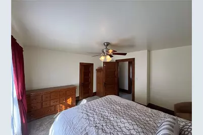 1820 Main Street, Bloomer, WI 54724 - Photo 22