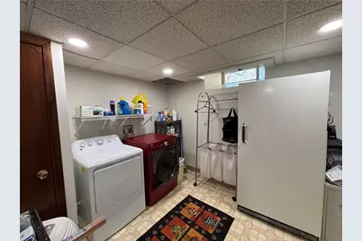 1820 Main Street, Bloomer, WI 54724 - Photo 32