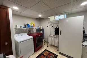 1820 Main St, Bloomer, WI 54724 - Photo 32