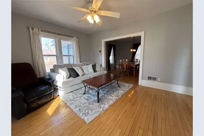 1820 Main Street, Bloomer, WI 54724 - Photo 14